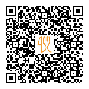 Enlace de código QR al menú de Rancho Del Lago, San Luis Soyatlan