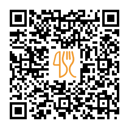 QR-code link către meniul Mariscos Vianey