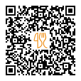 QR-code link către meniul Tacos La Vaquita