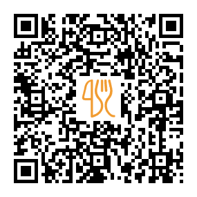 QR-code link către meniul Seis Chiles