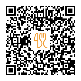 Enlace de código QR al menú de Sushiitto