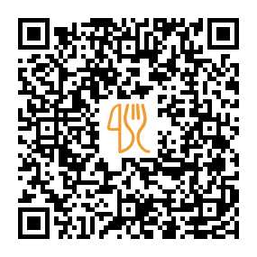 QR-code link către meniul Internacional Di