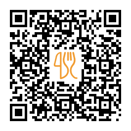 QR-code link către meniul Asprotimana