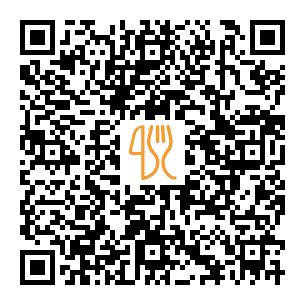 Enlace de código QR al menú de Mi Cafetal, Bosa Jose Antonio Galan