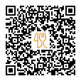 Link con codice QR al menu di Ñukawasicafebarhotmail.com