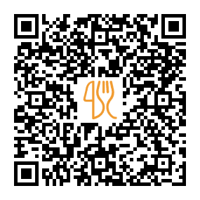 QR-Code zur Speisekarte von Osaki Artisan