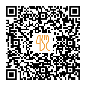 QR-code link către meniul Okami Sushi