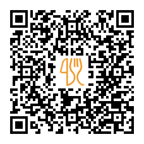 Carte QR de Vereda Buenos Aires