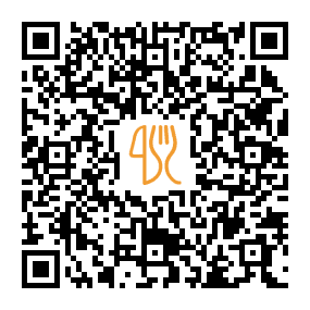 Enlace de código QR al menú de Crunch Cubano