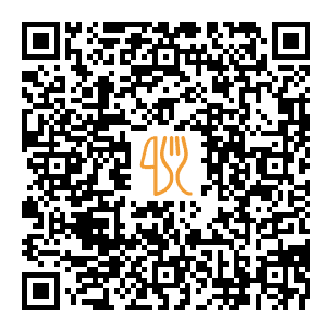 QR-code link para o menu de Servicios De Comidas Y Pasabocas Para Fiestas
