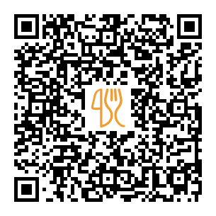 QR-code link para o menu de Andres Carne De Res- Chia Cundinamarca