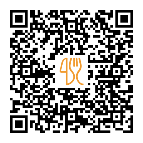 QR-Code zur Speisekarte von Dejavu Discoteka