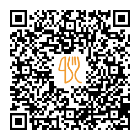 QR-Code zur Speisekarte von Aromas De AntaÑo