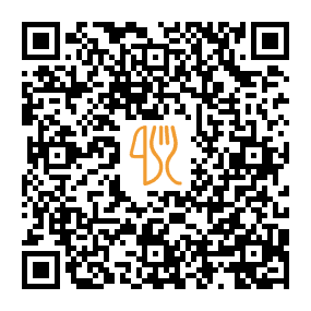 Enlace de código QR al menú de Pollo's Club Acuarius