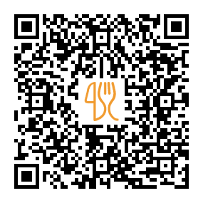 QR-Code zur Speisekarte von Discotek Tu Candela