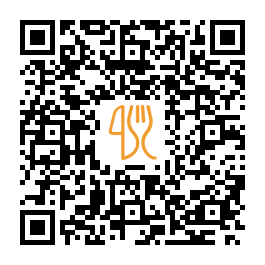 QR-code link naar het menu van Jesamburguer