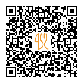 Enlace de código QR al menú de Office Liquour