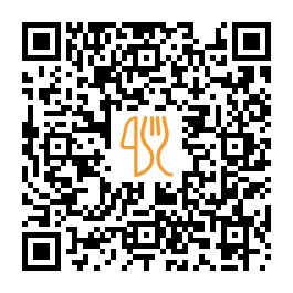 QR-code link către meniul Las Piramides