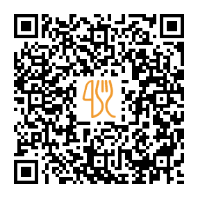 QR-code link către meniul Bike Food Grill