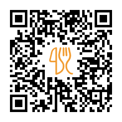 QR-code link către meniul Mr Food