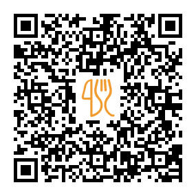 QR-code link către meniul Hamburguesas Marros