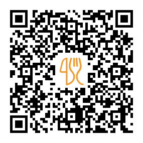 QR-code link către meniul Nono Coffee Roasters