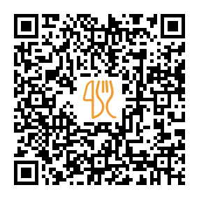 QR-code link către meniul Hamburguesas Yulios