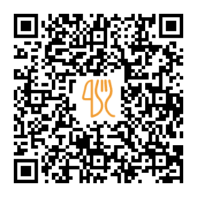 QR-code link către meniul La Cantina-taraza Ant.