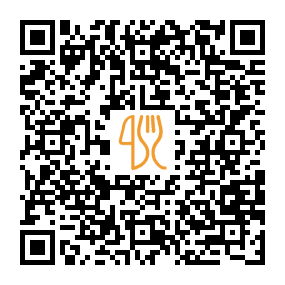 Enlace de código QR al menú de Sanos Alimentos