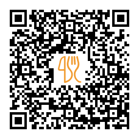 QR-code link către meniul Majagua Silvania Cund