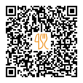 Enlace de código QR al menú de Delicias Triany