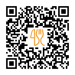 Enlace de código QR al menú de La