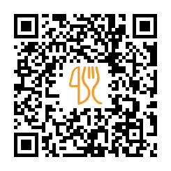 QR-code link către meniul C Food