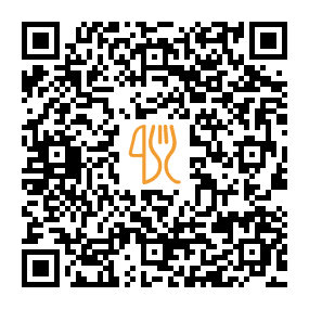 QR-code link către meniul Svetnadia Beauty Salon Guayaquil