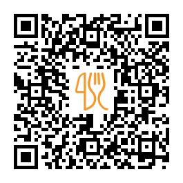 Enlace de código QR al menú de El Patio De Manga