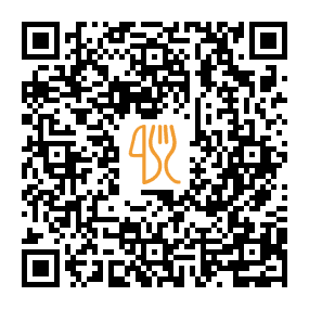 Carte QR de Mariscos La Brisa