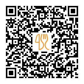 QR-code link către meniul La Masía