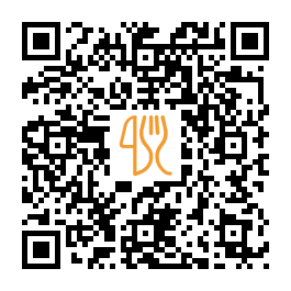 QR-code link către meniul La Ramona