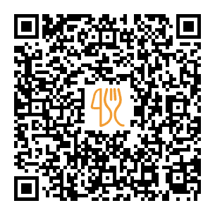 QR-code link para o menu de La Carreta, Bebidas, Licores Y Algo Mas