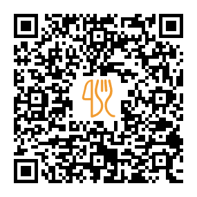 QR-code link para o menu de Cocina Economica El Gourmet