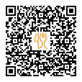 QR-code link către meniul Tacos Chanito