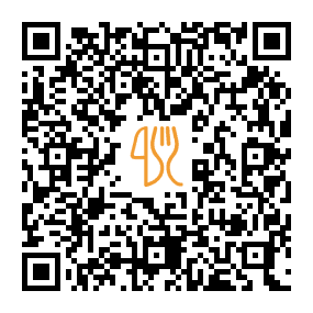 Enlace de código QR al menú de Cami Patio Bonito