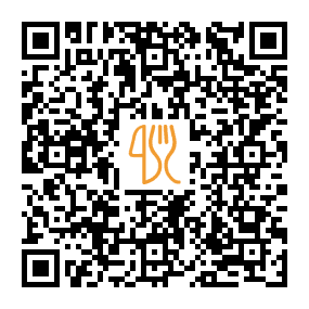 QR-kód az étlaphoz: Panaderia Peregrina