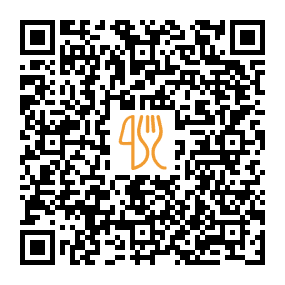 Link con codice QR al menu di Kiosko Cubano