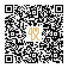 Enlace de código QR al menú de Santa Maria De La Rueda