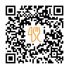 Enlace de código QR al menú de Traumer