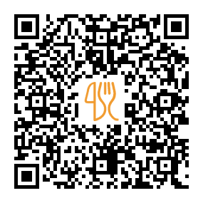 Carte QR de Estadero Casique Arby
