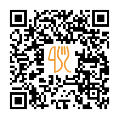 Enlace de código QR al menú de Urban Party