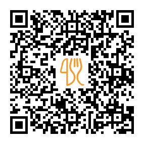 QR-code link către meniul Tortas La Reina