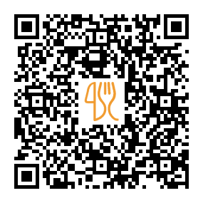 Link con codice QR al menu di Picnic MedellÍn